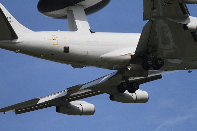 042 Awacs.JPG